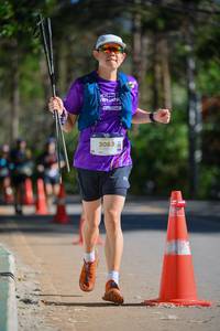 BIB: 2083, 
                            <button type="button" onclick="openModal(19217289)" class="btn btn-primary btn-sm float-right btn-popup" data-toggle="modal" data-target=".modal-high-quality">
                        <i class="fas fa-shopping-cart"></i> Add to Cart
                    </button>
                                            <button type="button" onclick="isThisMe(19217289, true)" class="btn btn-success btn-sm float-right btn-popup btn-isme hidden" data-toggle="tooltip" data-placement="bottom" title="นี่คือรูปของคุณใช่ไหม คลิกที่นี่เพื่อเอาเข้าอัลบั้ม">
                        <i class="fas fa-plus"></i> Add to album
                    </button>
                    <button type="button" onclick="isThisMe(19217289, false)" class="btn btn-warning btn-sm float-right btn-popup btn-isnotme hidden">
                        <i class="fas fa-ban"></i> Remove from album
                    </button>